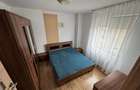 Apartament de vânzare, 2 camere, 42 mp, Gheorgheni zona Hotel Royal - 5