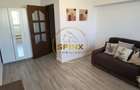 Inchiriere apartament doua camere, decomandat, Calea Mosilor/Eminescu - 2