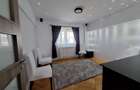 Apartament 3 camere spatios+garaj 13mp-etaj intermediar-73mp+logie 4,5mp-Lipovei - 13
