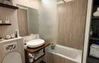 2 camere / Titan-Bulevardul 1 decembrie 1918 - 7