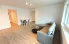 Apartament 2 camere prima inchiriere Strada Teilor Floresti Cluj - 2