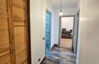 Primul chiriaș | Apartament 2 camere modern lângă Arena Națională, Metrou Muncii - 14