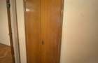 Apartament 2 Camere,Theodor Pallady,bl.reabilitat,et.1/10,STRADAL,nemobilat - 7