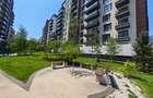 Apartament 2 camere 75 mp | Astorium My Home | Parcare subterană | Pallady - 16