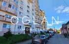 Apartament 3 camere 72 mp utili, lift, zona Terezian 0% Comision - 8