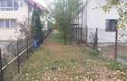 Teren intravilan Ploiesti-Zona Bariera Bucov - 13