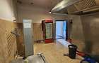 Inchiriere Spatiu comercial Centru - 2