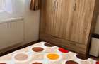 Apartament | 3 camere | zona Dambul Rotund - aproape de giratoriu - 6