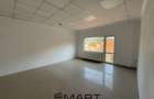 Spatiu Birouri 250 mp zona Centrala - 7