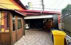 Casa 3 camere - Stadion - 600 euro/luna (Cod E2+E7) - 2