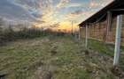 Bocsa Romana, 2 terenuri intravilan, 10.000 Mp.(59.900 Euro) si arabil, 80.000 M - 4