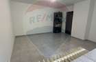 SPATIU COMERCIAL, PARTER - 4