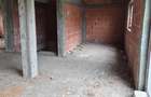Casa Duplex  in Teghes-Domnesti! 80.000 Euro - 11
