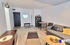 Apartament 2 camere, ultracentral, Str. Ion Campineanu, Sala Palatului! - 4