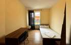 0% Comision | Apartament semidecomandat cu 4 camere, 97 mp | Zorilor | - 8