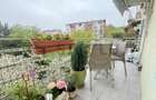 Apartament la cheie, etaj intermediar, Mănăștur! - 7