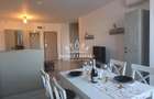 Apartament modern cu 2 camere langa VOX - Calea Torontalului - 5