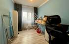 Apartament 3 camere de vanzare,recent renovat,zona Aradului, Timisoara - 8