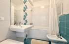 Apartament 4 camere,120 mp, imobil tip vila, garaj si boxa, A Muresanu - 7