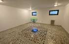 Vila renovata recent | piscina interioara | Cotroceni - 36