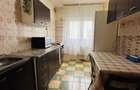 Apartament 2 camere Berceni-Resita-Giurgiului - 6
