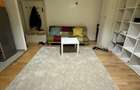 Apartament de inchiriat 2 camere- zona Calea Calarasilor - 2