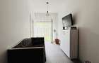 Apartament 2 camere –Sânmartin - 6