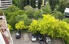 View! Apartament spatios 2 camere, Plopilor, zona Nobori+Parcare - 10