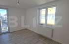 Apartament 2 camere, 57.85 mp, zona Central - 4