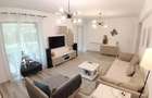Vila tip duplex in localitatea Ovidiu, aproape de lac, an 2017 - 2