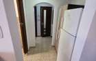 Apartament 2 camere Metrou Lujerului-Politehnica - 6