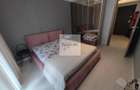 2 Camere Cozy 21 Residence Politehnica Parcare Inclusa - 1