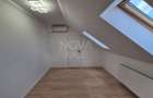 Apartament 3 camere, 2 bai, Zona Mandra - 5