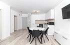 Apartament 3 camere + terasa spatioasa + parcare | Scala Frunzisului - 4