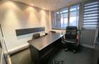 spatiu birou 4 camere zona Mihai Viteazul Sibiu - 4