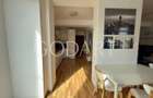 Dorobanti | 3 camere | Singur pe etaj | Lift - 10