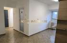 2 Camere de inchiriat | Rond Alba Iulia | Spatiu Birouri | 65 mp - 4