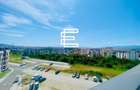 Penthouse 3 camere 80 mp, terasa 32 mp, Turnisor /Sibiu - 12