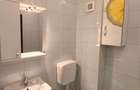  🏡 Apartament 2 camere de vânzare în Militari Residence - Rezervelor, nr. 54  - 2