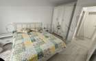 Apartament 3 camere - Ghencea 158 - Drumul Taberei - 16