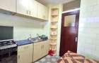Apartament 3 camere decomandat | Locație excelentă | Bd. Chișinău 21 - 17