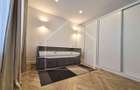 Apartament Pipera 3 camere, curte / gradina Bloc Boutique - 15
