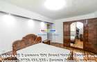 Vanzare 2 camere decomandat Confort Park renovat premium - 9