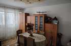 3 camere, 2 bai Lapus-Calea Bucuresti - 2