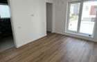 Casa Tip Duplex Zona Pallady - 16