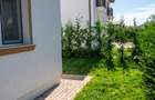Vilă Cocheta P+1+S | 5 Dormitoare | 3 Băi | Garaj | Grădină | Terasă | Tamasi - 14