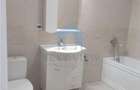 Apartament 2 camere, Marasti - 2
