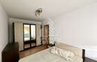 Apartament cu 2 camere in zona Lipovei - 7