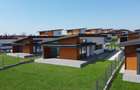 Casa 3 camere pe malul Lacului Snagov | Green Future Snagov - 5