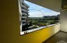 Apartament superb 2 camere, imobil nou, parcare, Zona Iulius Mall - 7